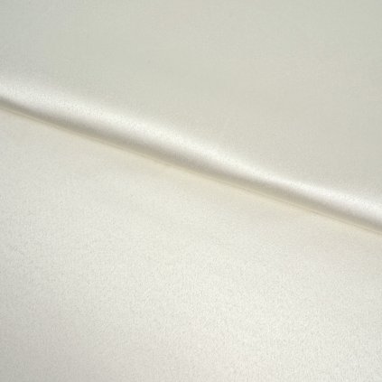 233783 6 saten luxia hneda mandlova