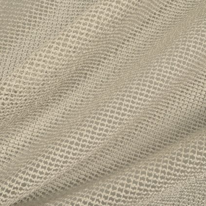 235940 2 zaclonova latka so sietovanou strukturou v 300 cm bezova svetla