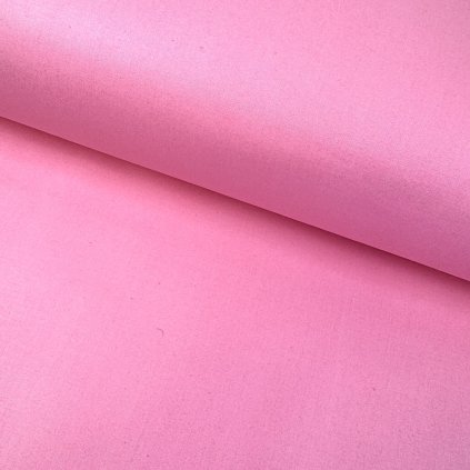 174113 3 sypkovina sulpa 155 g m2 ruzova