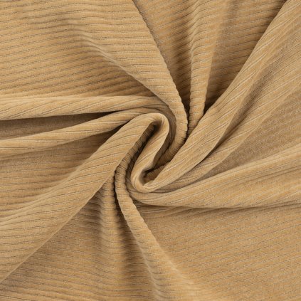 174224 uplet manchester hneda camel svetla