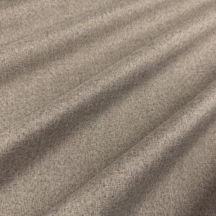 239591 2 blackout 100 premium s 300 cm hneda cappuccino