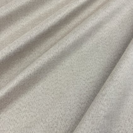 239597 2 blackout 100 premium s 300 cm hneda pieskova