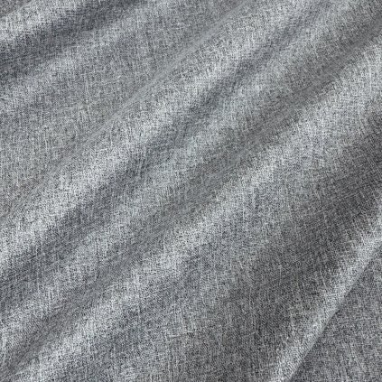 239603 8 blackout 100 premium s 300 cm siva tmava