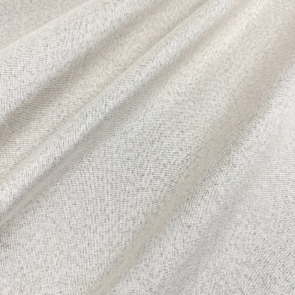 239594 2 blackout 100 premium s 300 cm hneda mandlova