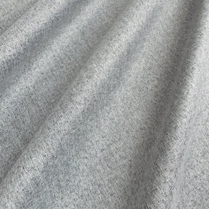 239600 1 blackout 100 premium s 300 cm siva svetla