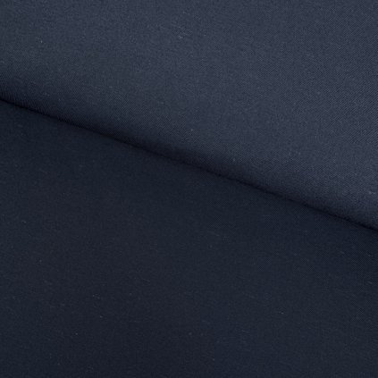 244529 3 keper meteor 285g modra tmava