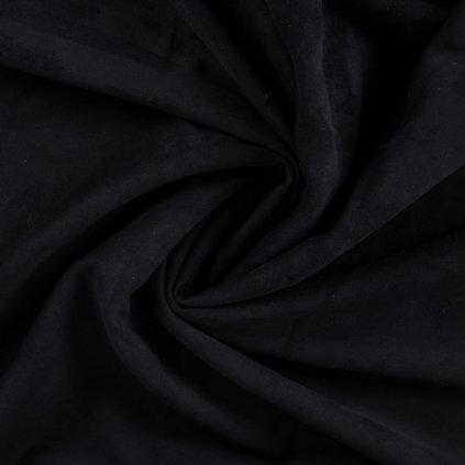 265505 2 zatepleny semis suede sherpa stretch cierna