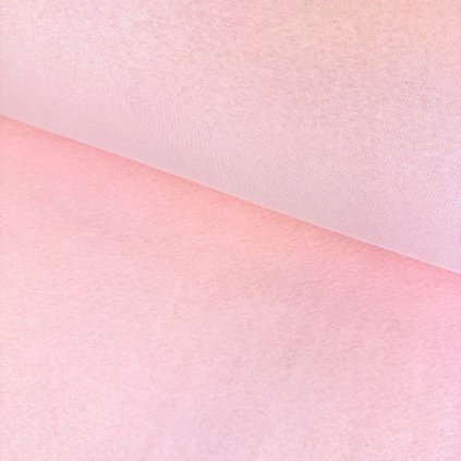 265520 2 teplakovina pocesana 320g ruzova svetla