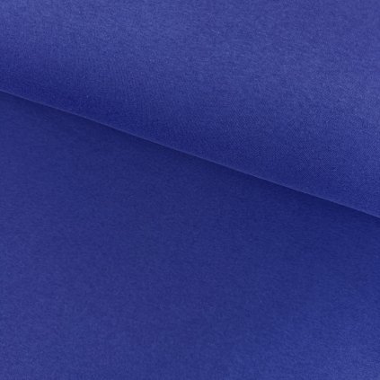 265517 1 teplakovina pocesana 320g modra kralovska