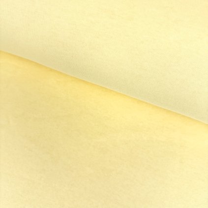 265514 9 teplakovina pocesana 320g zlta vanilka