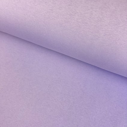 265823 5 teplakovina pocesana 320g fialova orgovanova