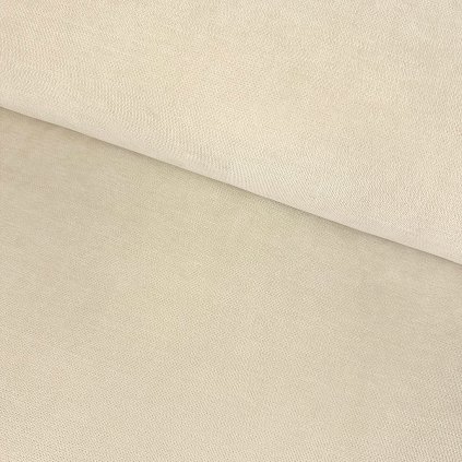 265730 3 potahova latka lina hneda mandlova