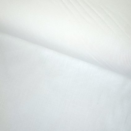 265811 3 popelin s lycrou maslova svetla