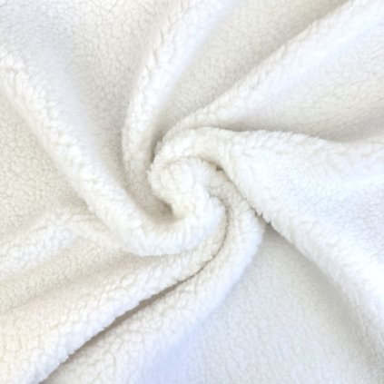 265808 5 barancek sherpa boucle maslova svetla