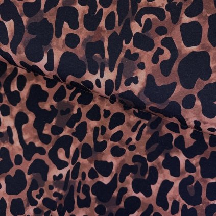 265535 2 teplakovina digital leopard cokolada