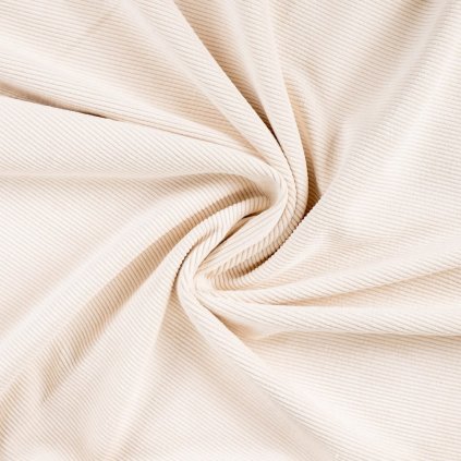 264821 2 zatepleny mencester sherpa s lycrou ecru