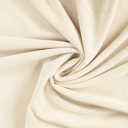 264827 6 zatepleny mencester sherpa s lycrou hneda bezova svetla