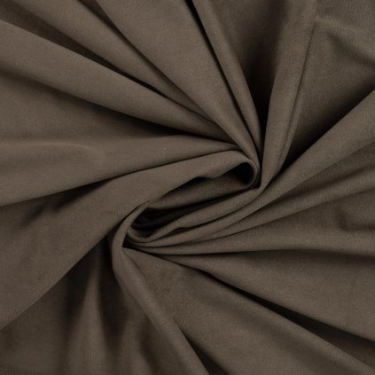 264869 2 kostymovka semis suede stretch zelena khaki