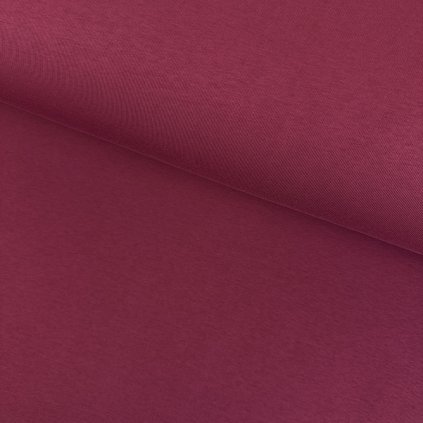 265991 3 teplakovina pocesana gold 280g bordova