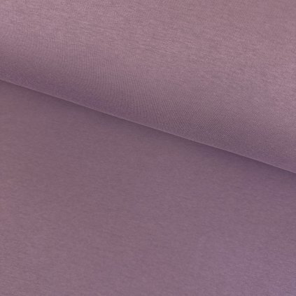 265994 4 teplakovina pocesana gold 280g fialova slivkova