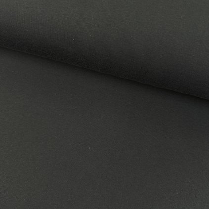 265985 teplakovina pocesana gold 280g cierna