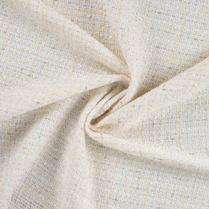 264878 2 kabatovina boucle chanel maslova