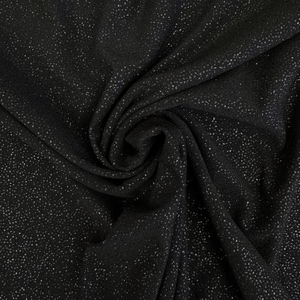 265943 1 uplet lurex briliant cierna