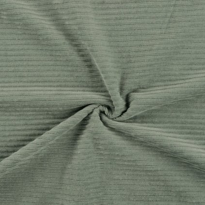 174221 5 uplet manchester zelena vintage