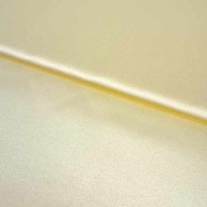 233786 3 saten luxia zlta