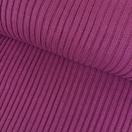 265997 1 uplet pletenina sandra ruzova cyklamenova tmava