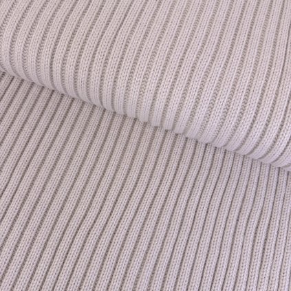 266000 5 uplet pletenina sandra ruzova staroruzova svetla