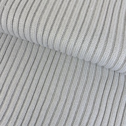 266003 uplet pletenina sandra siva zelena