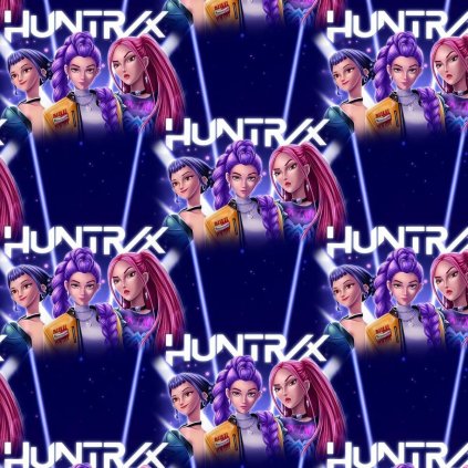 266729 1 softshell digital 280g hunters