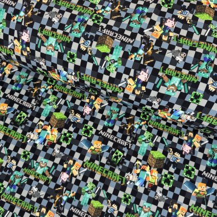 266732 6 softshell digital 280g minecraft na sivom