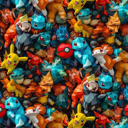 267047 1 teplakovina digital pokemon