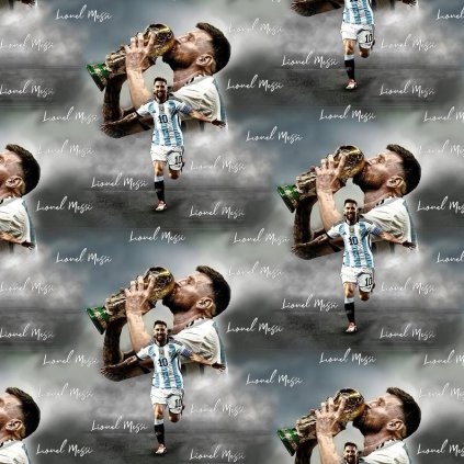 267026 1 teplakovina digital futbalove hviezdy siva