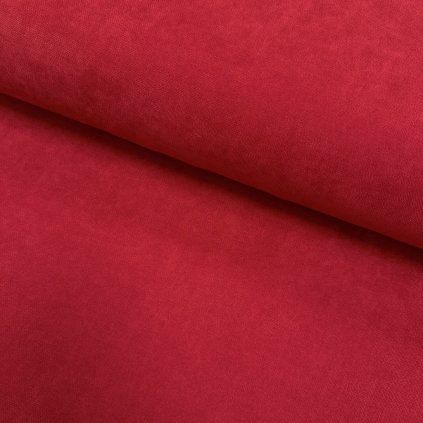 267533 4 potahova latka lina cervena