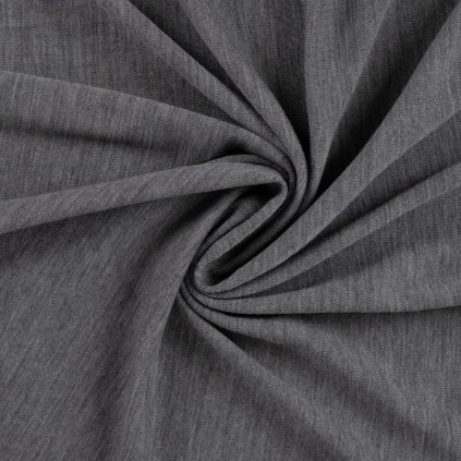 267645 2 funkcny uplet 100 merino vlna 250g siva melange