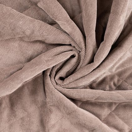 267609 5 zatepleny presivany manchester sherpa hneda siva