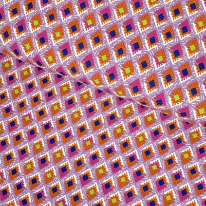 267923 6 viskoza vzor ethnic geo fialova