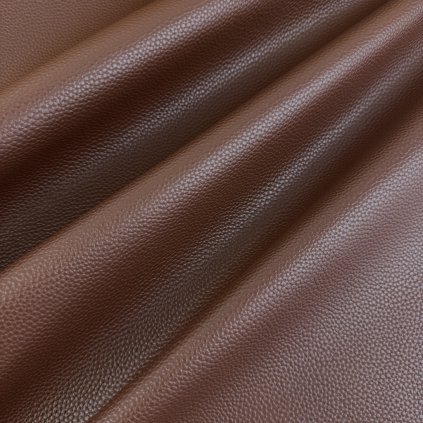 268958 1 kozenka hruba 600g hneda