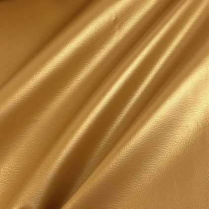 268955 2 kozenka hruba 600g zlta zlata