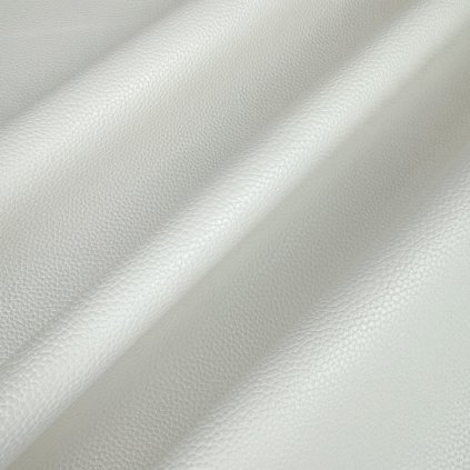 268952 11 kozenka hruba 600g biela