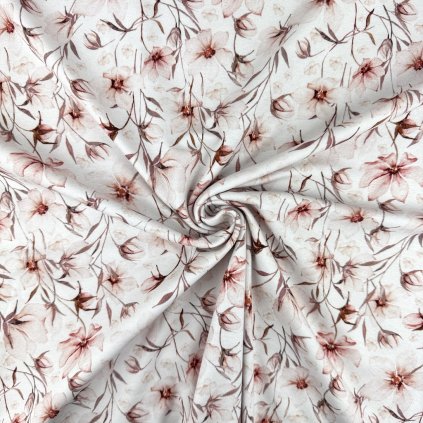 267926 1 trickovina digital kvety