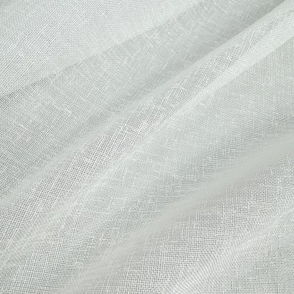 269120 11 zaclonova latka v 300 cm maslova