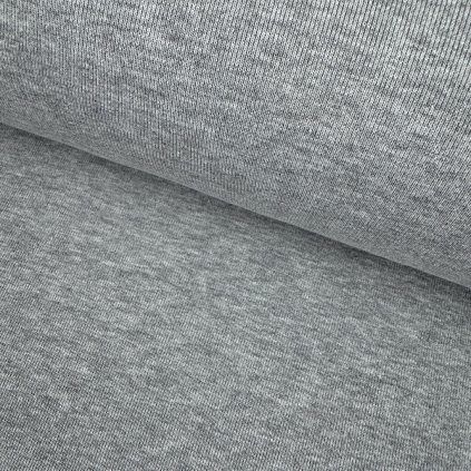 269876 4 patent gold 2x2 uzky siva melir tmava