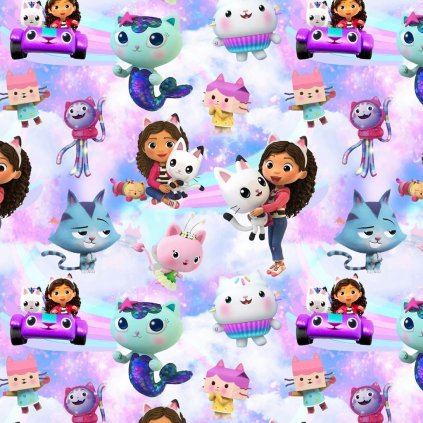 269984 1 teplakovina digital gabby s dollhouse