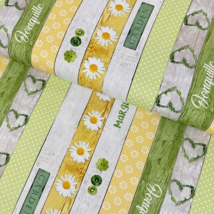 271056 3 bavlna digital dosky s harmancekom