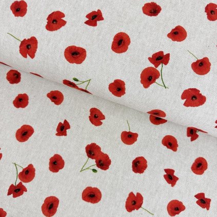 271071 4 bavlna rezna maky huste