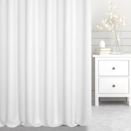 273383 5 blackout classic s 320 cm biela